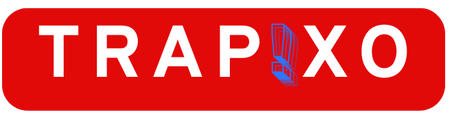 Trapixo