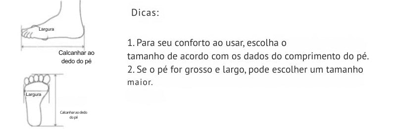 Chinelo Fluffy Unissex de Inverno – Antiderrapante e Aconchegante