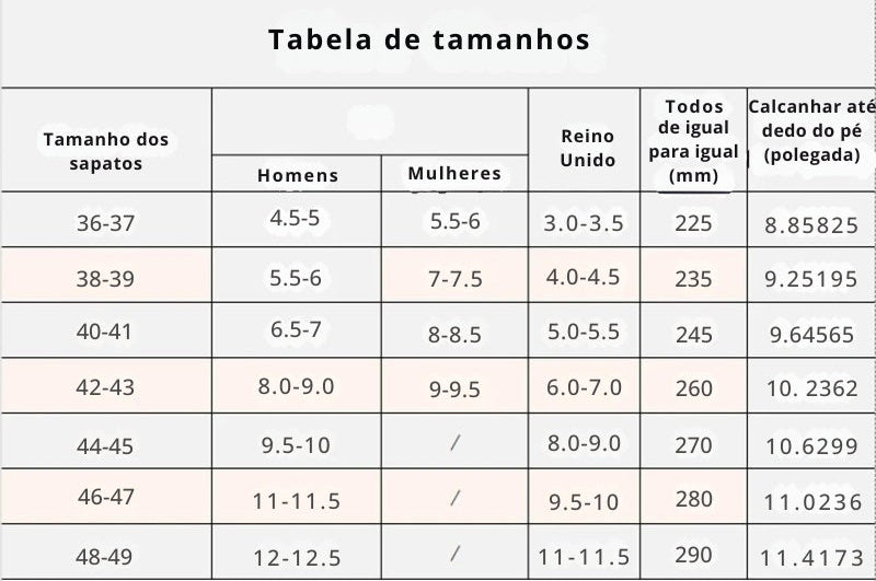 Chinelo Fluffy Unissex de Inverno – Antiderrapante e Aconchegante