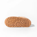 Chinelo Fluffy Unissex de Inverno – Antiderrapante e Aconchegante