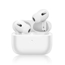 Fone Sem Fio Premium com Áudio Espacial – Compatível com iOS e Android