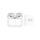 Fone Sem Fio Premium com Áudio Espacial – Compatível com iOS e Android