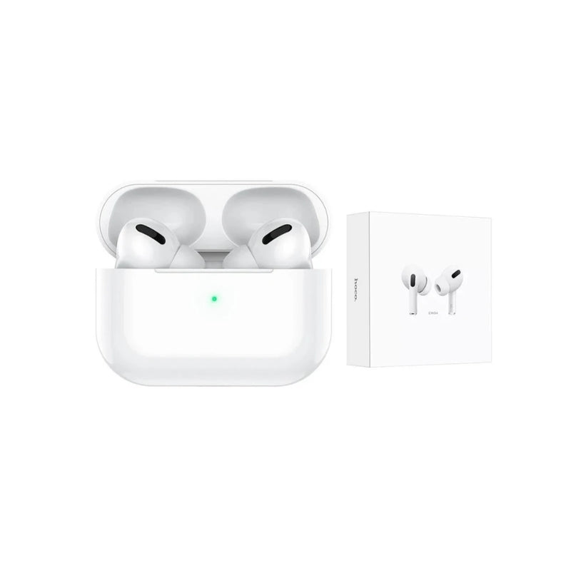 Fone Sem Fio Premium com Áudio Espacial – Compatível com iOS e Android